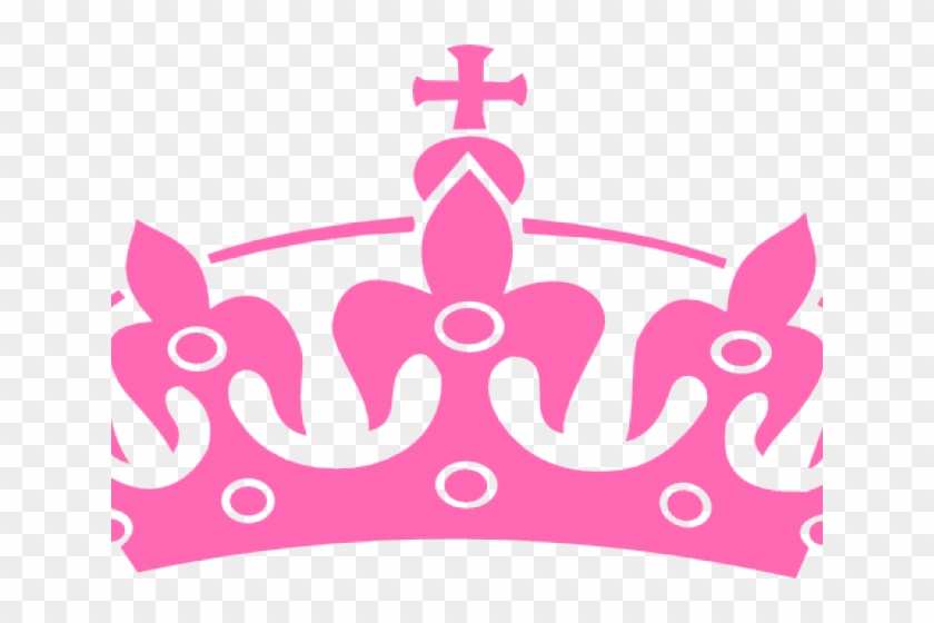 Princess Tiara Clipart - Diet King #968070