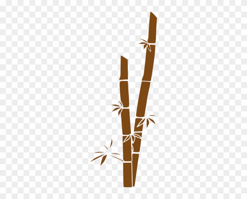 Bamboo Png #968093