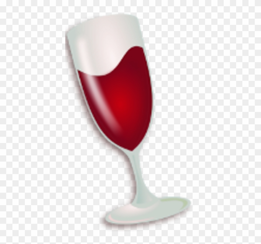 I've Mentioned Wine In My Linux Gaming Mega How-to, - Wineskin Winery #968167