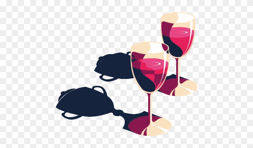 Wine Glass #968168