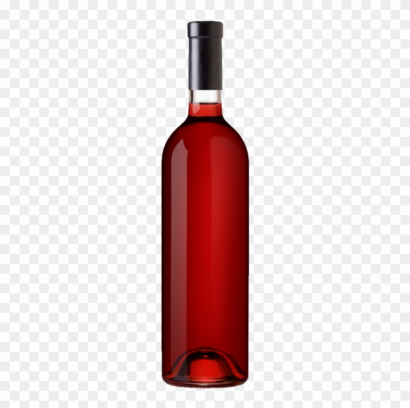 Blush Wines - Arch #968179