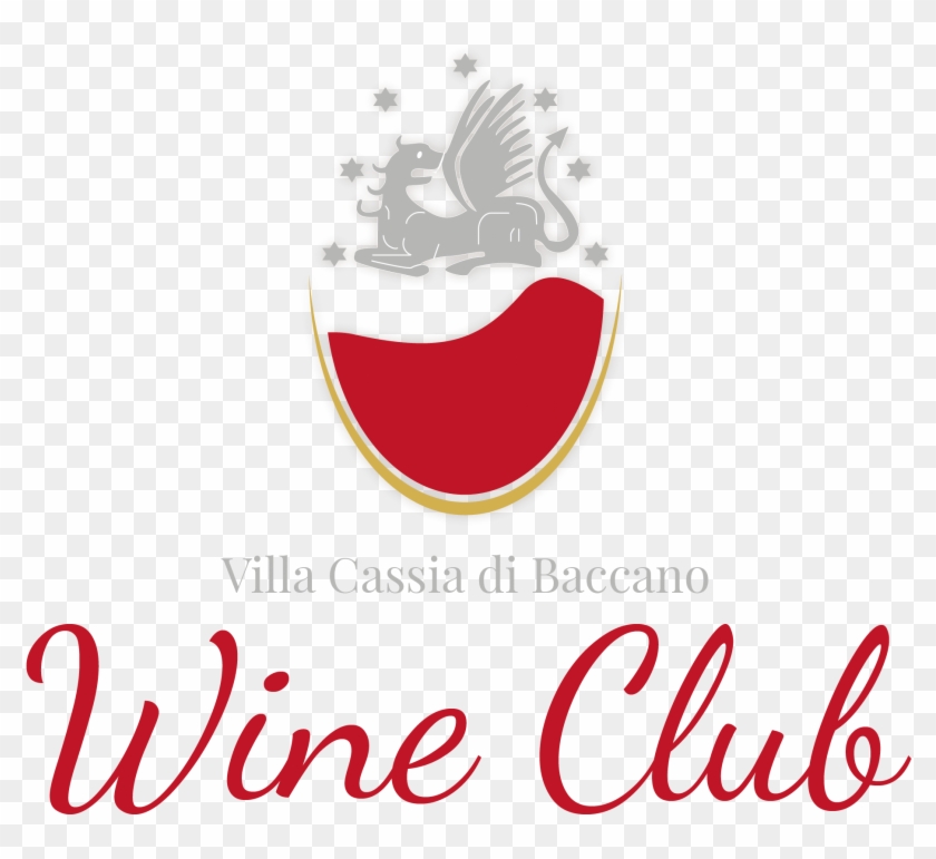 Villa Cassia Di Baccano Is Located In One Of The Most - Bigelow, Stash, Good Earth, Salada, Twining, Lipton #968190