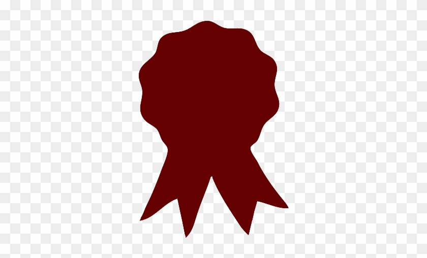 Commended, Decanter World Wine Awards - Over 25 Years #968196