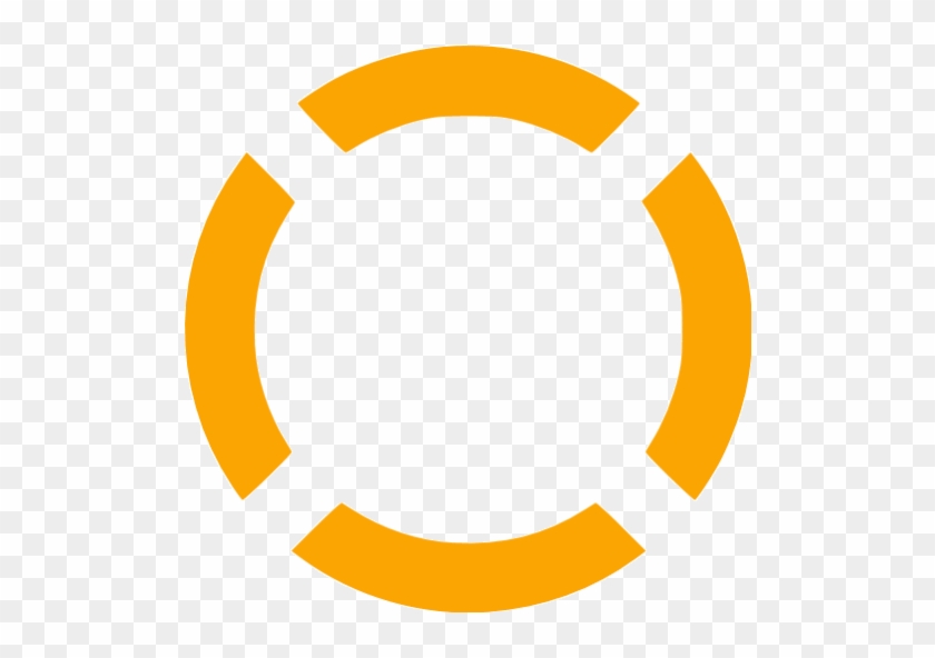 Red Circle Gif Transparent #968216