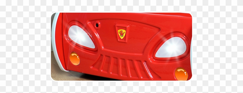 Mobile Phone #968258