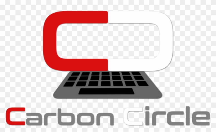 Logo - Carbon Cycle #968267