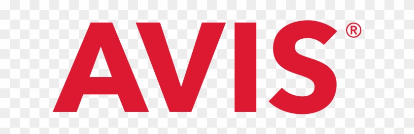 Avis Rent A Car - Avis Rent A Car #968270