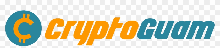 Cryptoguam - Bitcoin #968283