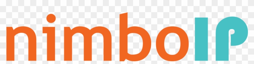 Nimboip Logo - Logo #968295