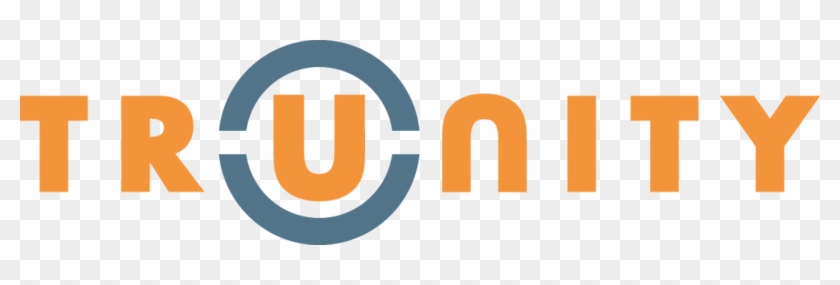 Cart - Trunity #968297