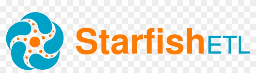 Starfishetl Logo - Parking Bay Signs - Staff #968299