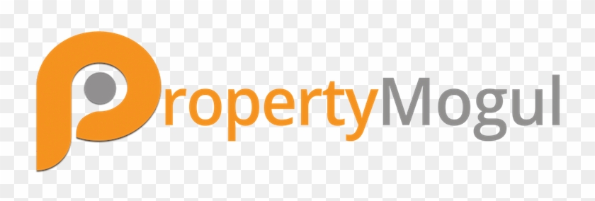 Property Mogul - Simplified Recruitment #968314