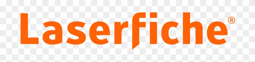 The Modern Campus - Laserfiche #968316