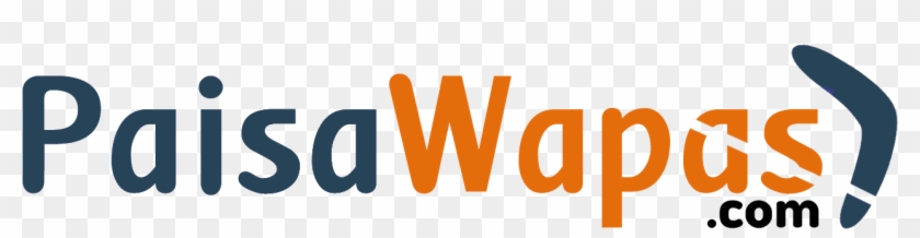 Paisawapas - Com - Tan #968318