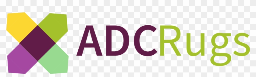 Adc Rugs - Installation #968320