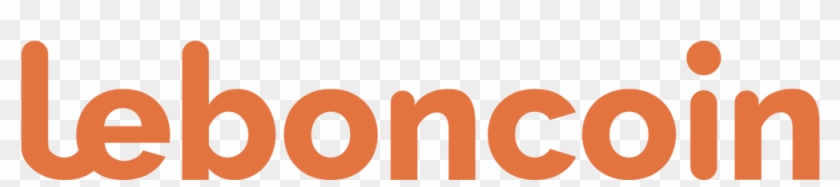 Le Bon Coin Logo - Logo De Nickelodeon 2018 #968337
