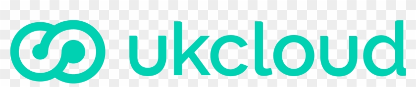 Corporate Graphics - Microsoft Excel #968379