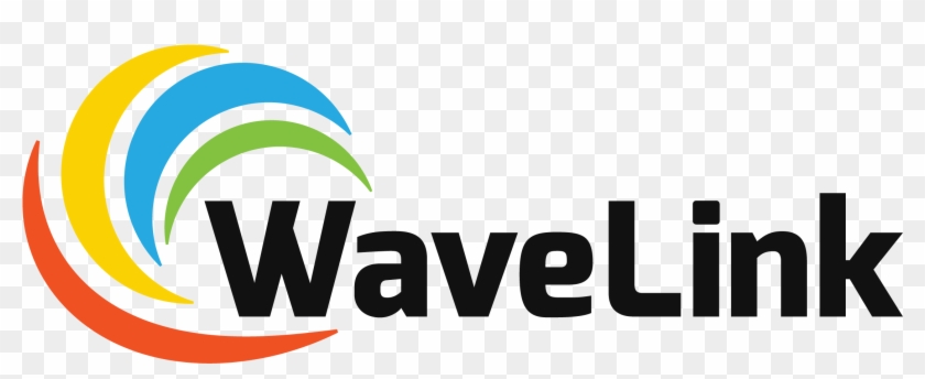 Wave Link, Llc - Wavelink #968392