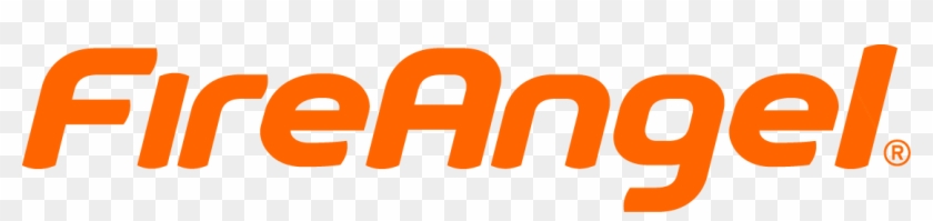 Fireangel 2016 Logo Orange Rgb - Event Fabrics Logo #968398