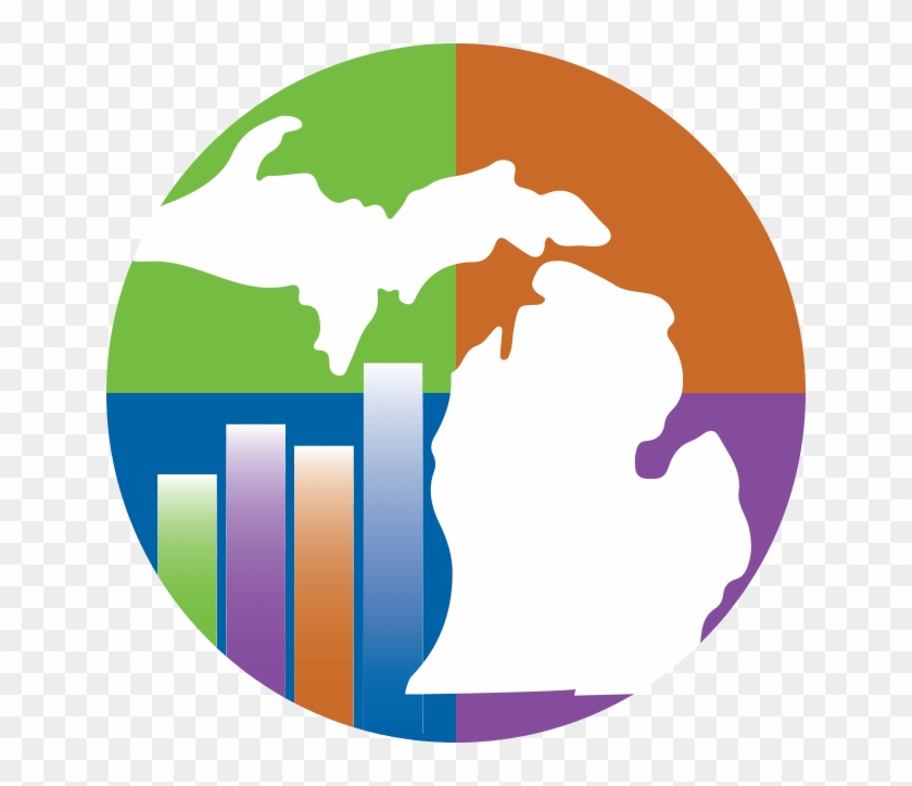 Budget And Salary/compensation Transparency Reporting - Michigan America's High Five #968419