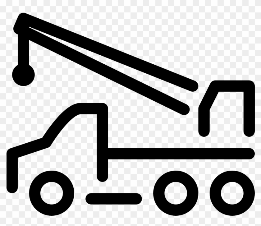 Vehicle Truck Crane Vehicle Truck Crane Vehicle Truck - Mobile App #968450