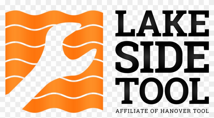 Lakeside Tool Logo - Best Logos For Hardware Items #968500