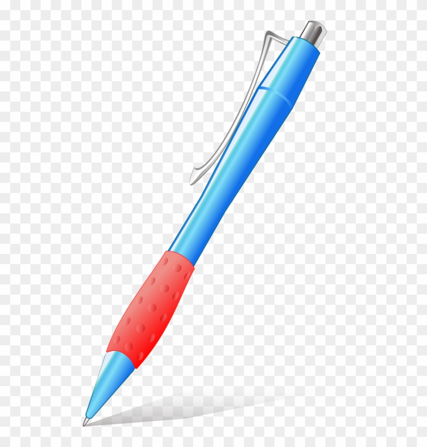 Brain Clipart Png - Dot Pen #968511