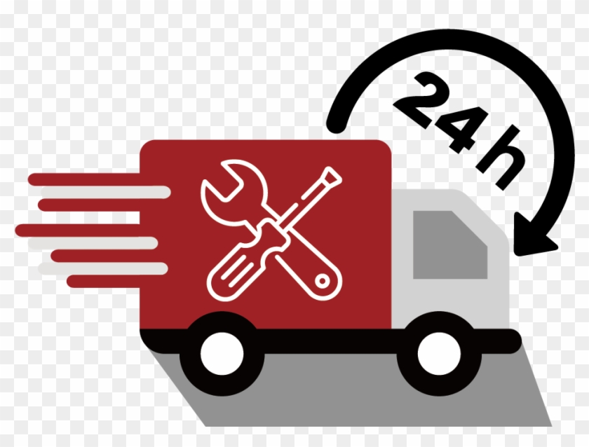 Direct To You From Warehouse Products - Direct To You From Warehouse Products #968576