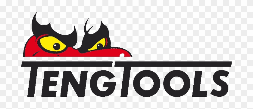 Special Offers - Teng Tools Logo Png #968604