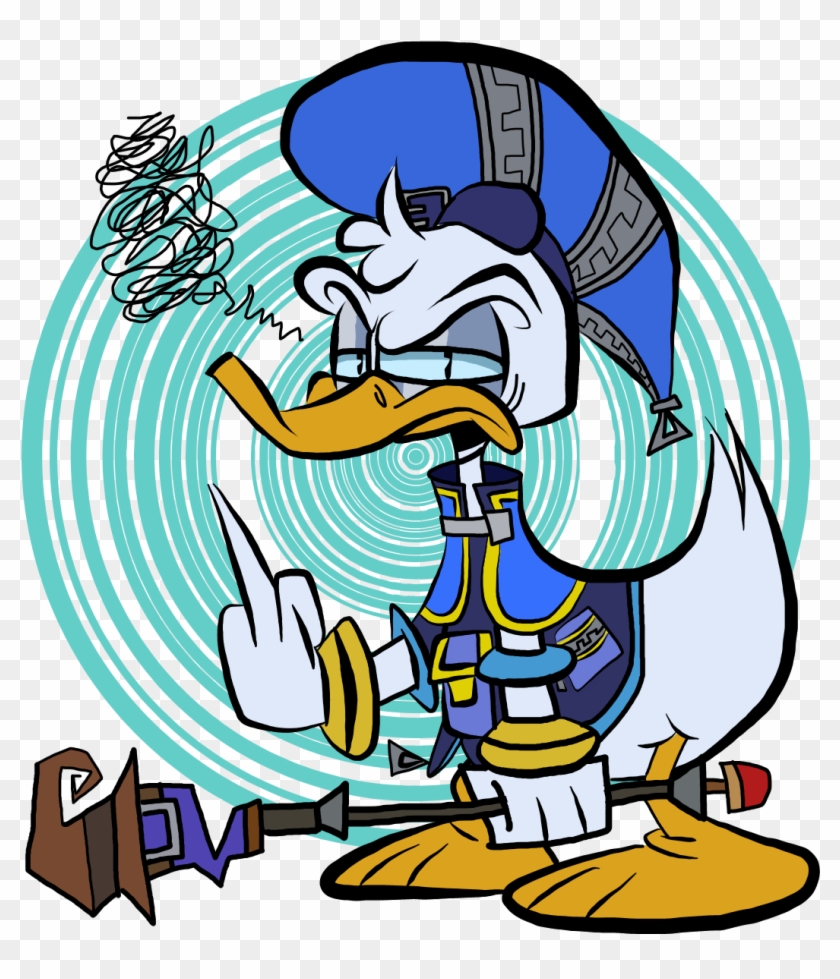 *insert “fucking Heal Me” Joke - *insert “fucking Heal Me” Joke #968617