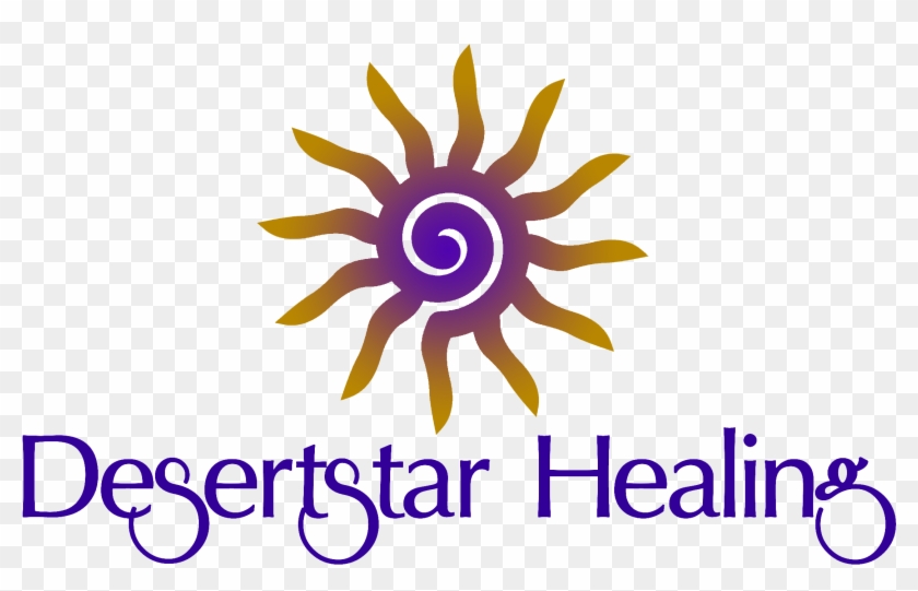 Desertstar Logo And Text Copy - National Heart Foundation Of Australia #968649