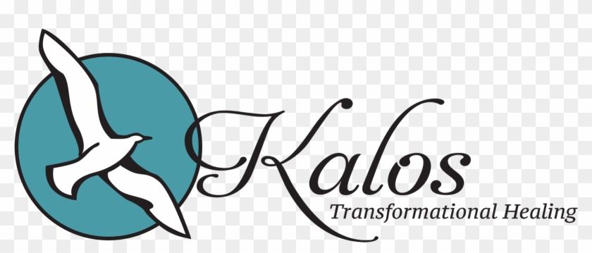 About Kalos - Erectile Dysfunction #968657