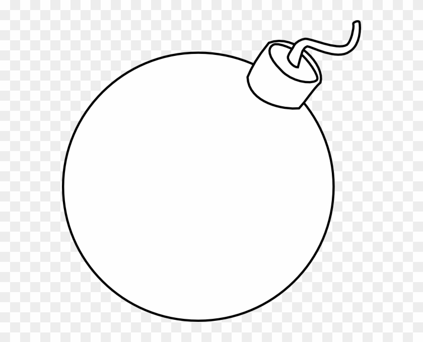 Plain Black And White #968668