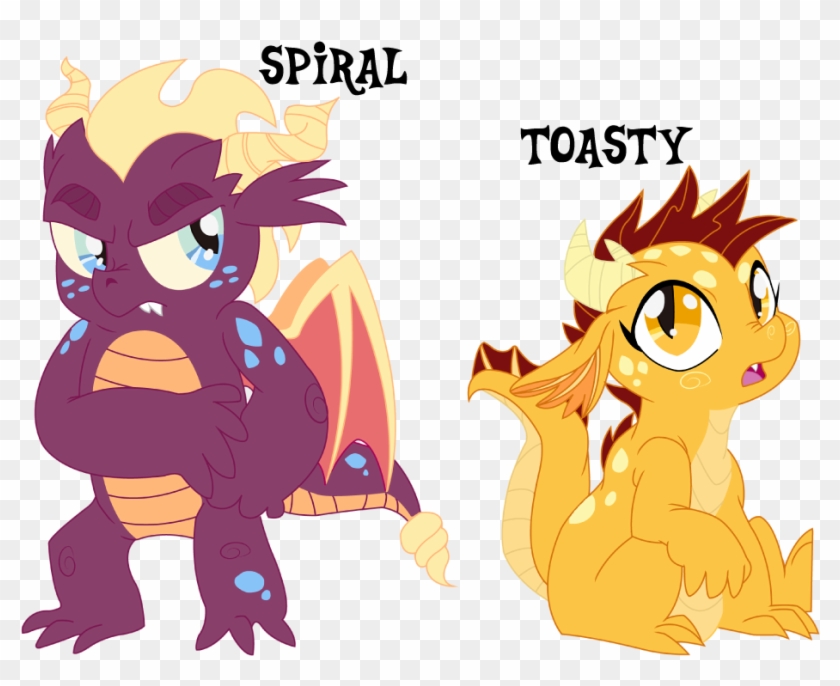 Dbkit, Baby Dragon, Dragon, Oc, Oc Only, Oc - Dragon #968683