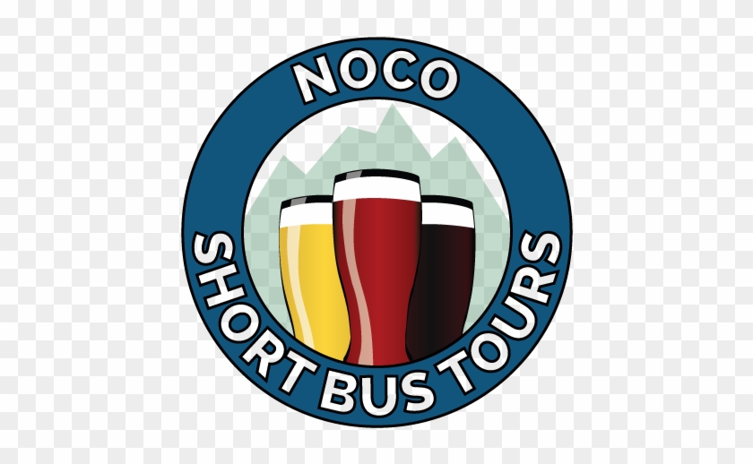 Noco Short Bus Tours Colorado Craft Beer Week Colorado - Antifa Israel #968727