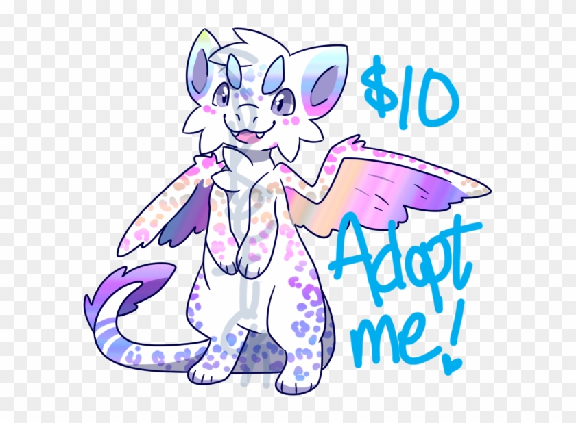 Baby Dragon Sketch Al Chairs - Cartoon #968731