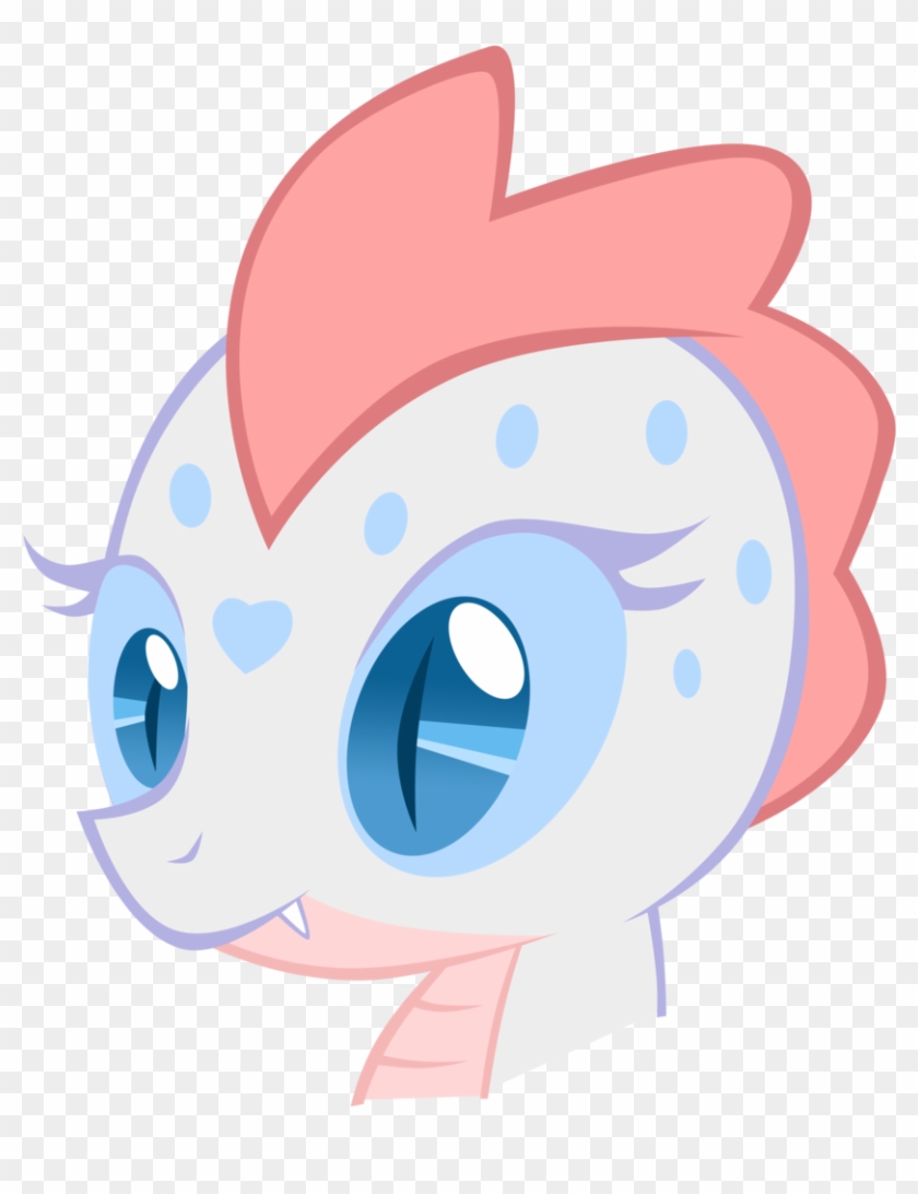 Baby Dragon Oc - Mlp Baby Dragon Oc #968740