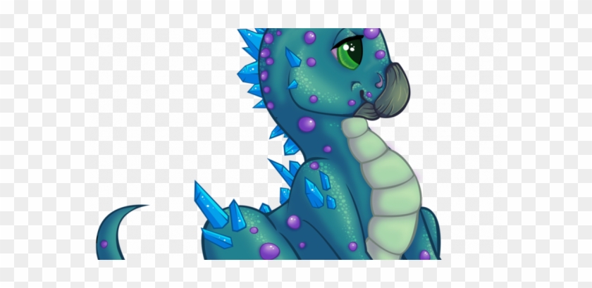 Highest Baby Dragons Pictures Great 22 417 - Dragon #968743