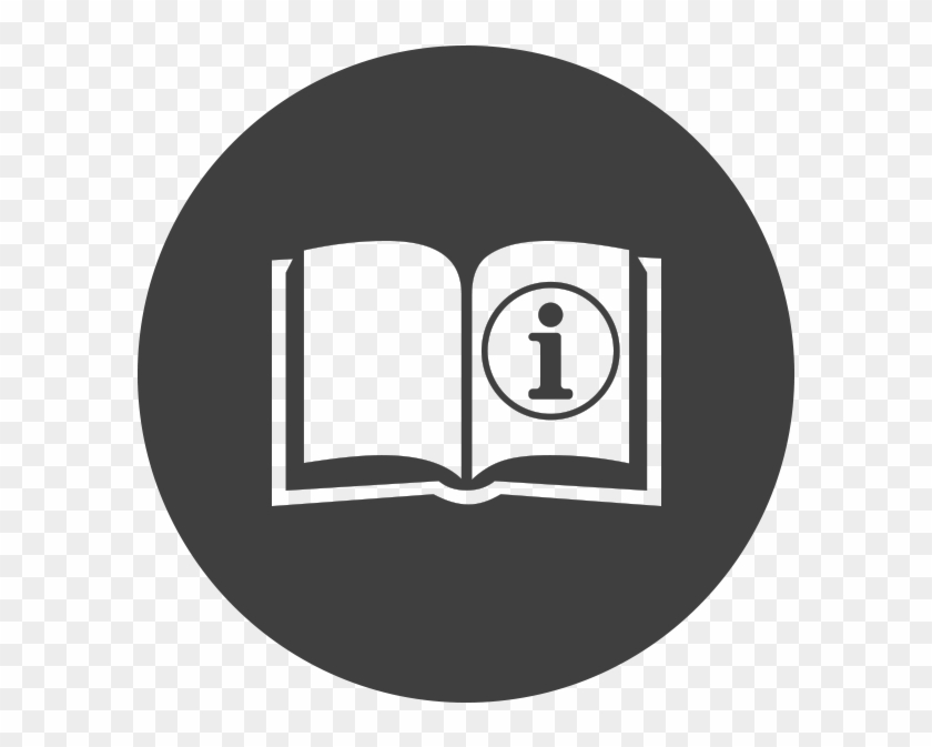 Книга символов читать. Книжка иконка. Значок инструкция. Чтение значок. Значок книжечки.