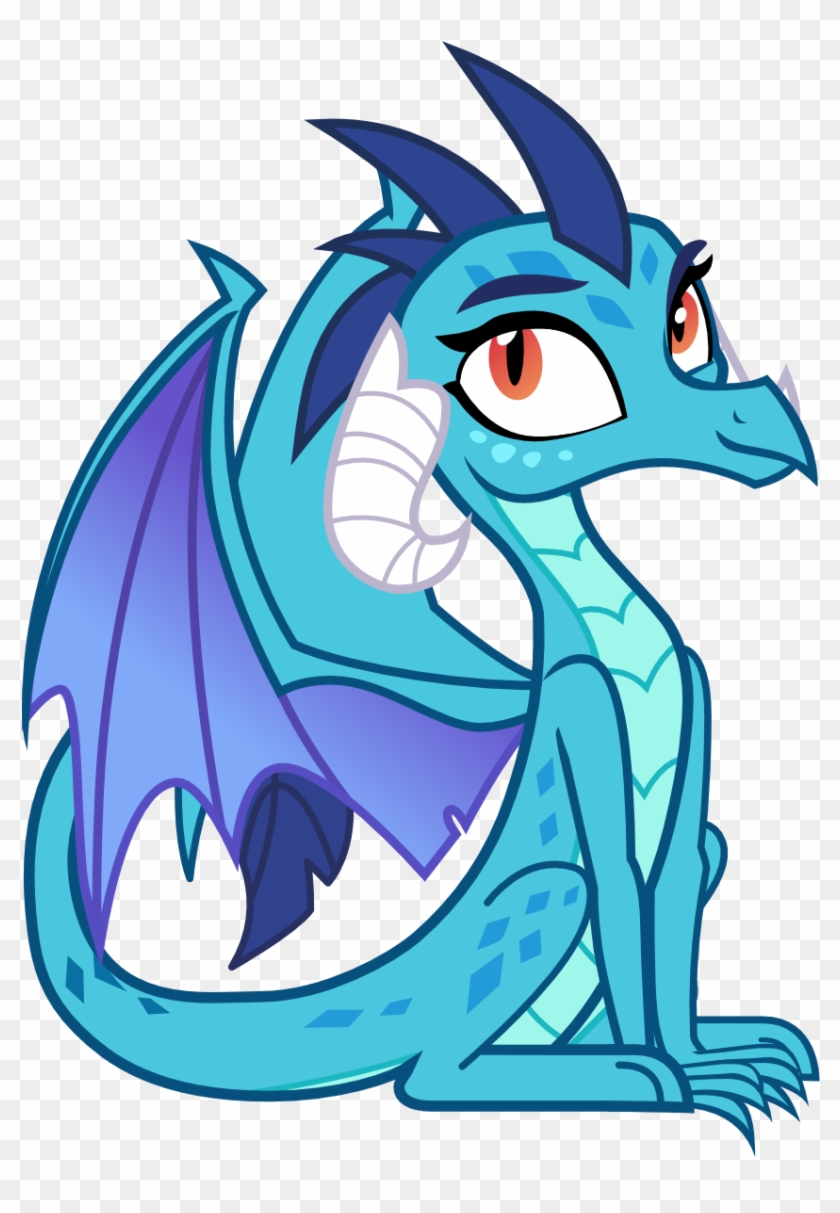 Cute Dragon Pictures - Cute Dragon #968764