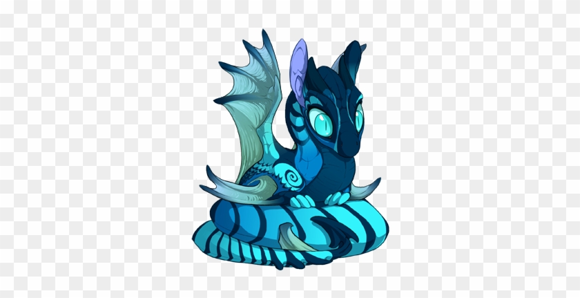 I Also Want To Update All My Wildclaws That Have Clown - Dragon #968768