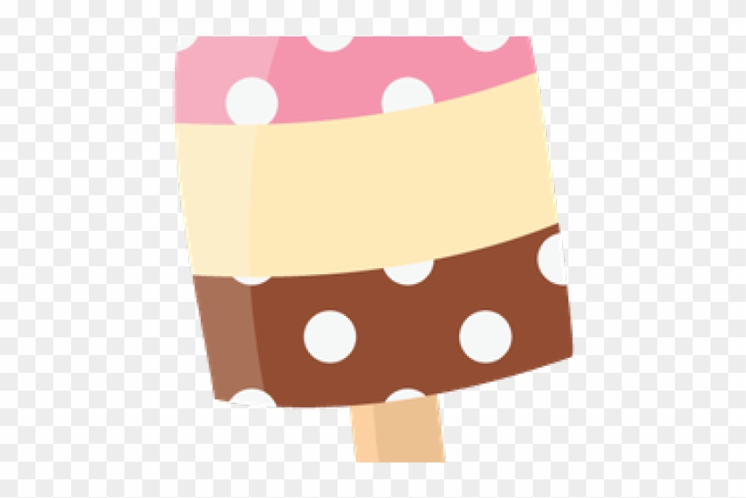 Ice Clipart Cute - Cute Icecream Cliparts #968778