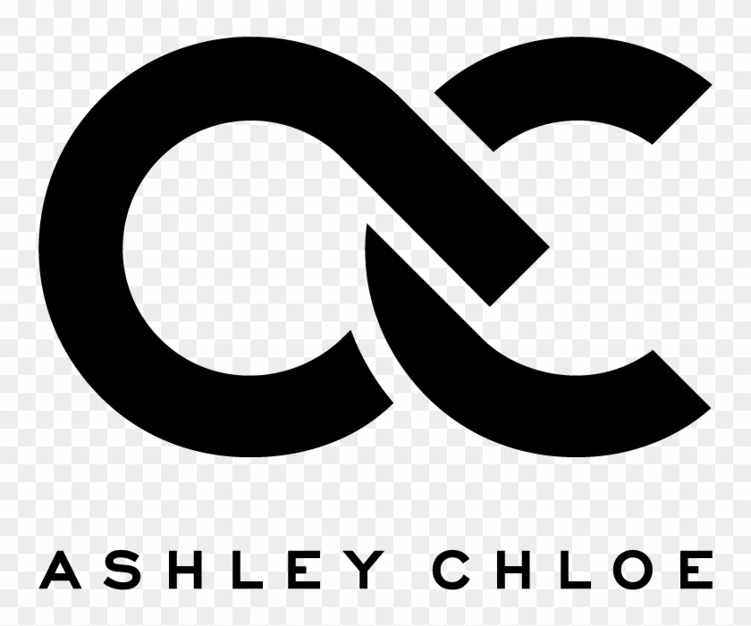 Ashley Chloe #968805