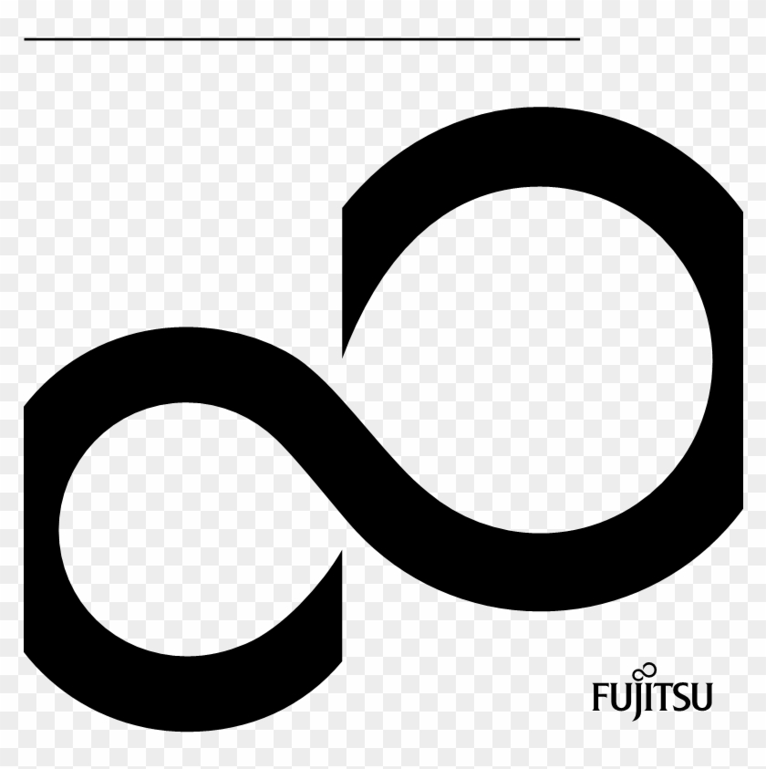 User Manual For Fujitsu Laptop A512 - Fujitsu #968821