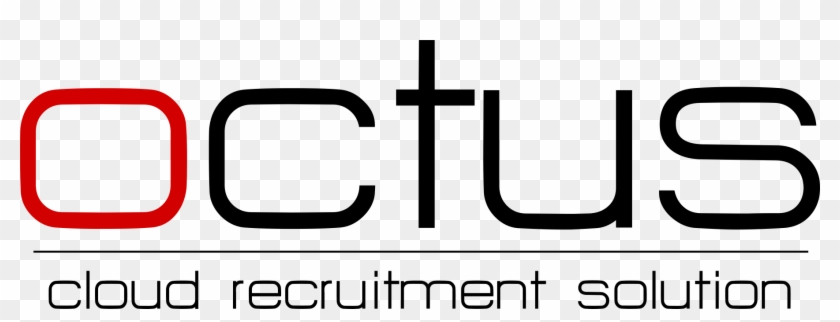 User Manual - User Manual #968826