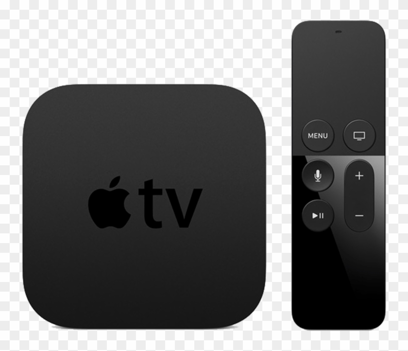 Apple Tv 4th Generation User Manual Download Rh Usermanualdownload - Apple Tv 64gb #968829