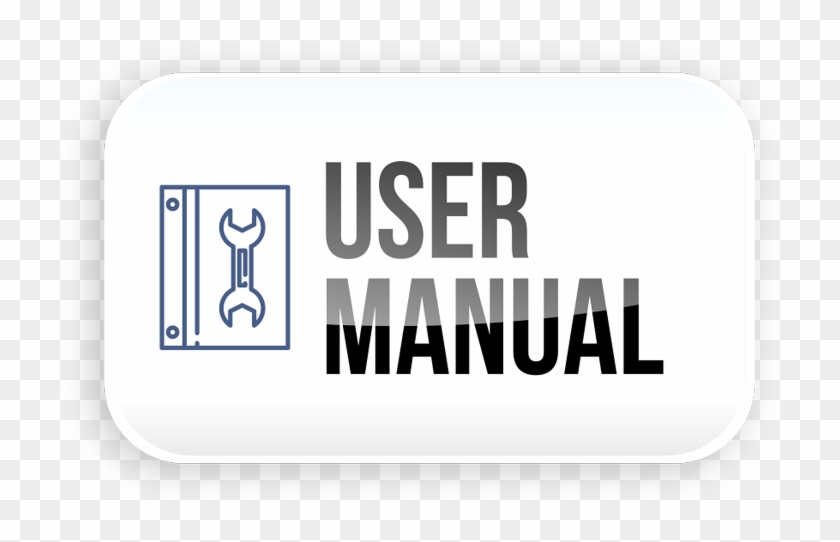 User Manual - Christina Rosenvinge #968831