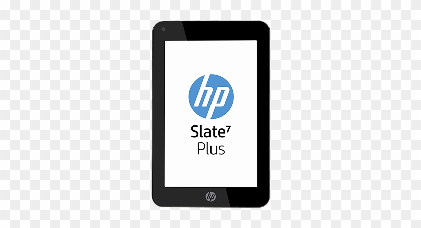 Hp Slate 7 Plus Tablet User Guide Manual - Best Calling Tablet #968832