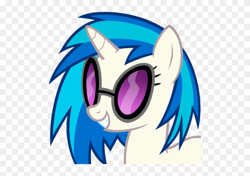 Scard Face - Dj Pon 3 #968860