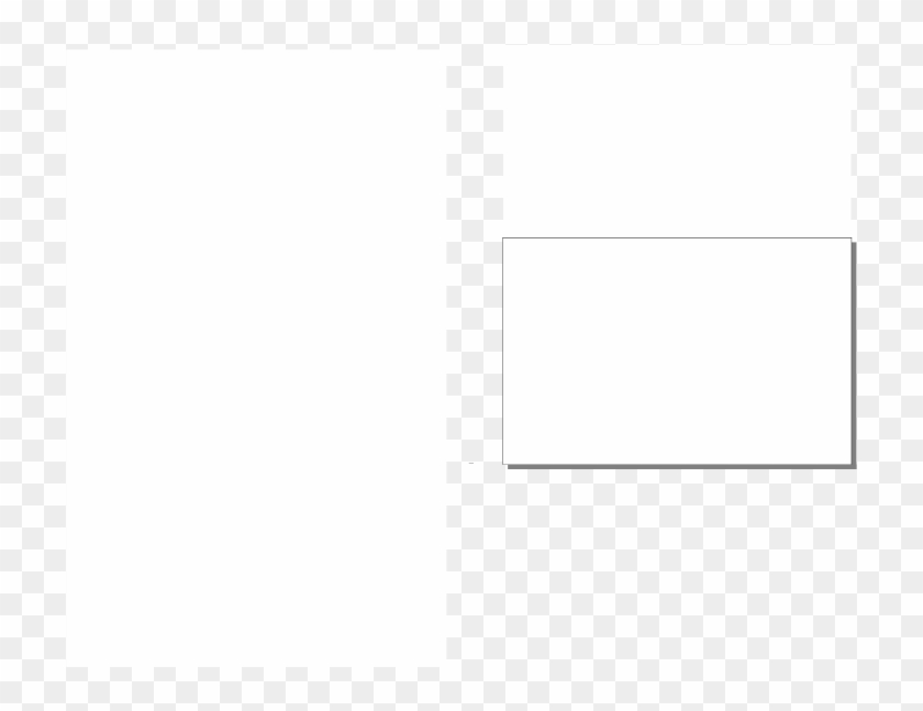 Specifications - Black #968869